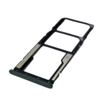 SIM лоток для Samsung A04 / A045 Green SIM лоток для Samsung A04 / A045 Green