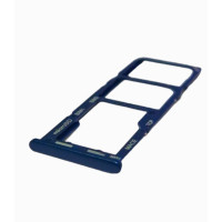 SIM лоток для Samsung M13 5G / M136 Midnight Blue SIM лоток для Samsung M13 5G / M136 Midnight Blue