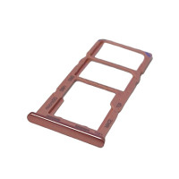 SIM лоток для Samsung M13 5G / M136 Stardust Brown SIM лоток для Samsung M13 5G / M136 Stardust Brown