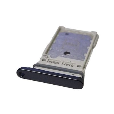 SIM лоток для Samsung S23 5G / S23 Plus 5G / S23 Ultra 5G Black SIM лоток для Samsung S23 5G / S23 Plus 5G / S23 Ultra 5G Black