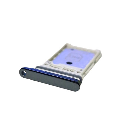 SIM лоток для Samsung S23 5G / S23 Plus 5G / S23 Ultra 5G Green SIM лоток для Samsung S23 5G / S23 Plus 5G / S23 Ultra 5G Green