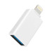 OTG USB на Lightning KIN KY-207