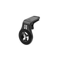 Holder (автотримач) магнітний Universal 03 Aromatherapy Holder (автотримач) магнітний Universal 03 Aromatherapy