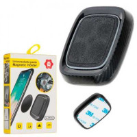 Holder (автотримач) магнітний H-CT212 (кріплення на панель)