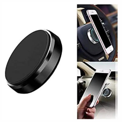 Holder (автотримач) магнітний Universal A8 Holder (автотримач) магнітний Universal A8