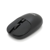 Миша бездротова JEDEL W630