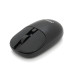 Миша бездротова JEDEL W630