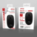 Миша бездротова JEDEL W630