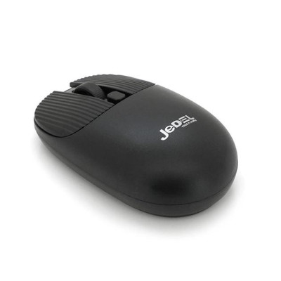 Миша бездротова JEDEL W630