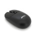 Миша бездротова JEDEL W630