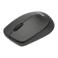 Миша бездротова JEDEL W690- чорний