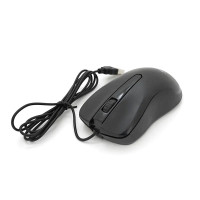 Миша дротова JEDEL CP71 Миша дротова JEDEL CP71