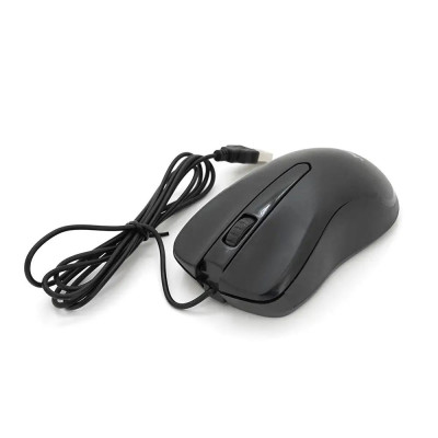 Миша дротова JEDEL CP71 Миша дротова JEDEL CP71