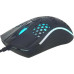 Миша дротова JEDEL CP77