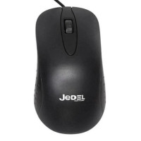 Миша дротова JEDEL CP74 Миша дротова JEDEL CP74