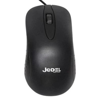 Миша дротова JEDEL CP74 Миша дротова JEDEL CP74