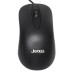 Миша дротова JEDEL CP74