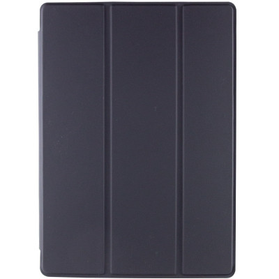 Чохол-книжка Smart Case With Pencil для планшета Samsung Tab A9 Plus / TAB A11 Plus / SM-X210 / X215 / X230 / X236 (11")- чорний Чохол-книжка Smart Case With Pencil для планшета Samsung Tab A9 Plus / TAB A11 Plus / SM-X210 / X215 / X230 / X236 (11")- чорний
