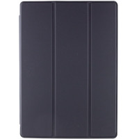 Чохол-книжка Smart Case With Pencil для планшета Samsung Tab A8 / X200 / X205 10.5`- чорний Чохол-книжка Smart Case With Pencil для планшета Samsung Tab A8 / X200 / X205 10.5`- чорний