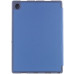 Чохол-книжка Smart Case With Pencil для планшета Samsung Tab A8 / X200 / X205 10.5`- темно-синій Чохол-книжка Smart Case With Pencil для планшета Samsung Tab A8 / X200 / X205 10.5`- темно-синій