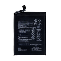 Акумулятор для Huawei P40 / P 40 Pro (HB525777ECW) Акумулятор для Huawei P40 / P 40 Pro (HB525777ECW)
