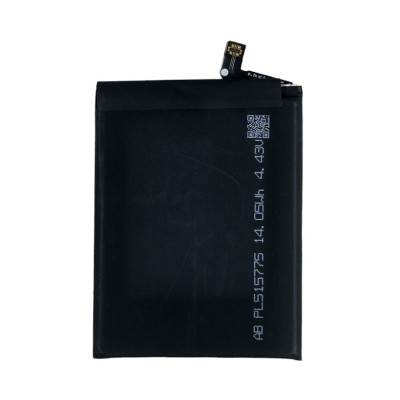 Акумулятор для Huawei P40 / P 40 Pro (HB525777ECW)