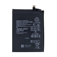 Акумулятор для Huawei P40 lite (JNY-LX1) / Mate 30 / Nova 6 SE / Nova 7i / Nova 6 5G (HB486586ECW) Акумулятор для Huawei P40 lite (JNY-LX1) / Mate 30 / Nova 6 SE / Nova 7i / Nova 6 5G (HB486586ECW)