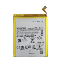 Акумулятор для Moto E20 / XT2155 (NT40) 4000mAh