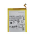 Акумулятор для Moto E20 / XT2155 (NT40) 4000mAh
