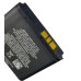Акумулятор для Nokia BP-6M