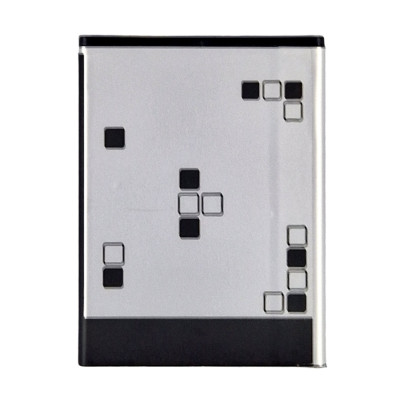 Акумулятор для OPPO A11 /3007/3005/3000 (BLP589)