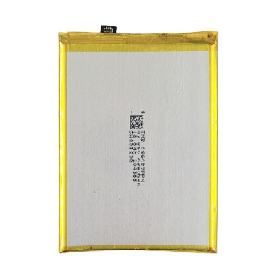 Акумулятор для OPPO A9 2020 / A5 2020 (BLP727)