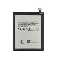 Акумулятор для OPPO A33 / A33C / A33M / A33T / A33W/ F1 (BLP605) Акумулятор для OPPO A33 / A33C / A33M / A33T / A33W/ F1 (BLP605)