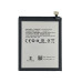 Акумулятор для OPPO A33 / A33C / A33M / A33T / A33W/ F1 (BLP605)