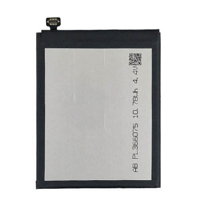 Акумулятор для OPPO A33 / A33C / A33M / A33T / A33W/ F1 (BLP605)
