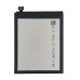 Акумулятор для OPPO A33 / A33C / A33M / A33T / A33W/ F1 (BLP605)