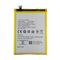 Акумулятор для OPPO A53 2015 / A59 / A59s / A73 / A73s / A77 / F1s / F3 / F5 (BLP601)