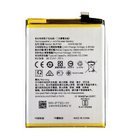 Акумулятор для OPPO C12 / C15 / C25 / Narzo 20 / Narzo 30A (BLP793) Акумулятор для OPPO C12 / C15 / C25 / Narzo 20 / Narzo 30A (BLP793)