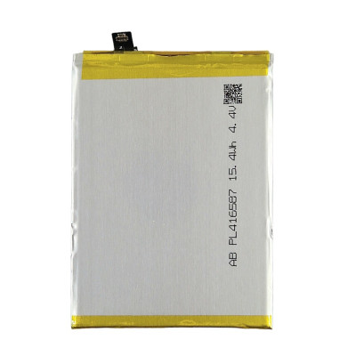 Акумулятор для OPPO C12 / C15 / C25 / Narzo 20 / Narzo 30A (BLP793)