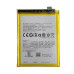 Акумулятор для OPPO R11 / CPH1707 (BLP635)