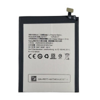 Акумулятор для OPPO R3 / R7005 / R7007 (BLP577) Акумулятор для OPPO R3 / R7005 / R7007 (BLP577)