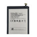 Акумулятор для OPPO R3 / R7005 / R7007 (BLP577)
