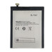 Акумулятор для OPPO R829T / R8007 / R8000 / R1S / R1 (BLP567)