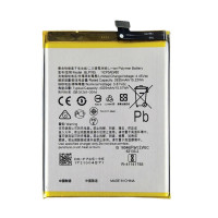 Акумулятор для OPPO Reno 3 / OPPO F15 2020 / OPPO A91 (BLP765) Акумулятор для OPPO Reno 3 / OPPO F15 2020 / OPPO A91 (BLP765)