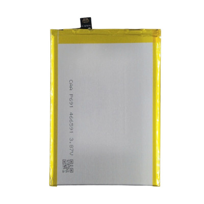 Акумулятор для Realme C11 / C17 / 7i / V3 5G (BLP803)