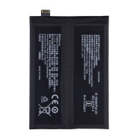 Акумулятор для Realme GT Neo 2 5G / RMX3370 (BLP887)