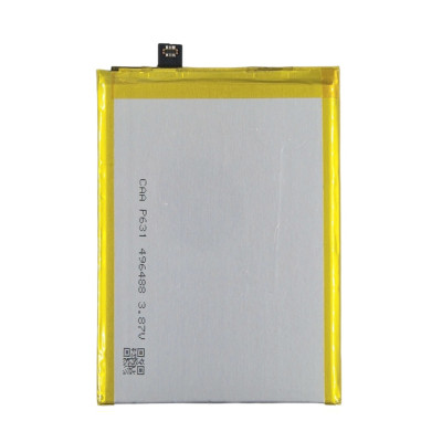 Акумулятор для Realme 5 / 5i /C3 / Realme C21 / Narzo 10A / C11 2021 / C21Y (BLP729)