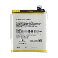 Акумулятор для Realme XT / X2 (BLP741) Акумулятор для Realme XT / X2 (BLP741)