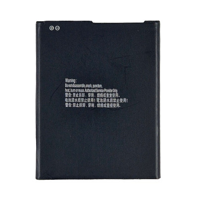 Акумулятор для Samsung A013 / A01 Core / M013 / M01 Core (EB-BA013ABY)