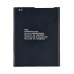 Акумулятор для Samsung A013 / A01 Core / M013 / M01 Core (EB-BA013ABY)